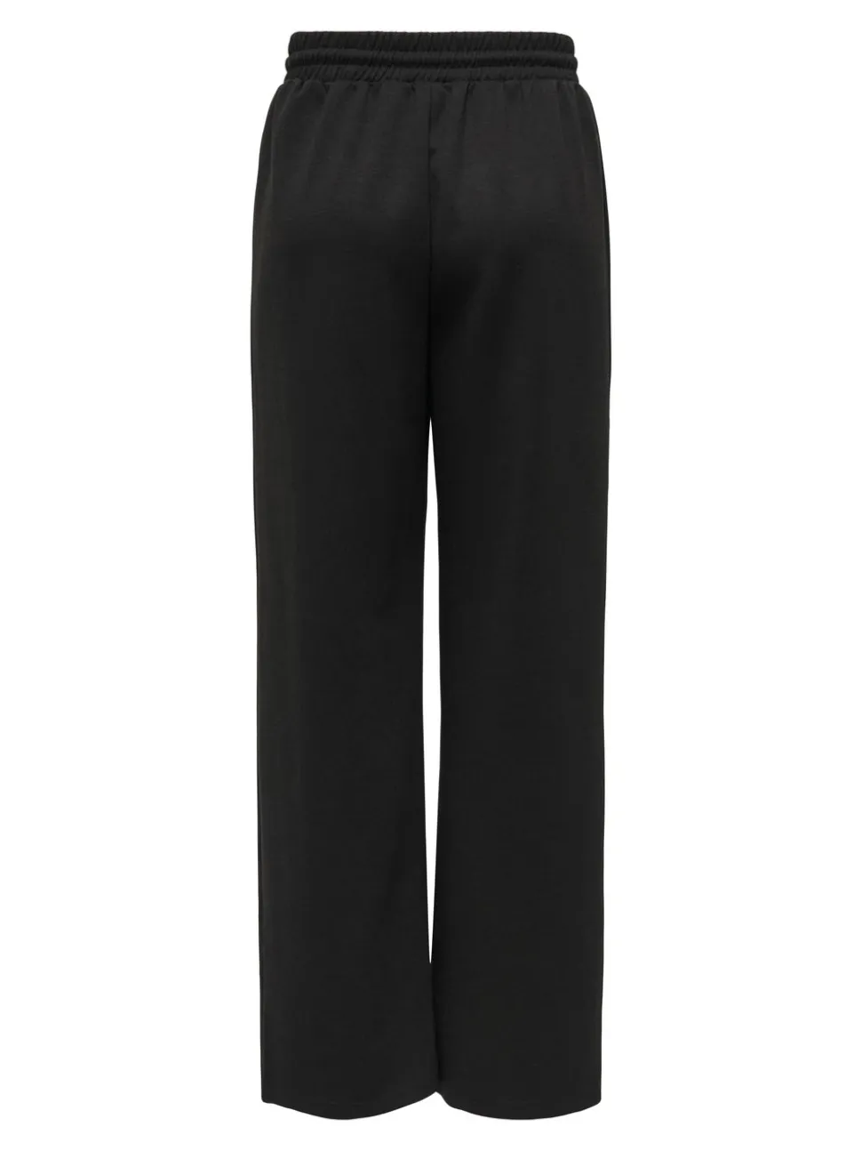 ONLSCARLETT Flared Fit Pantaloni a gamba larga