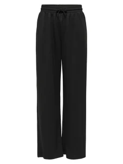 ONLSCARLETT Flared Fit Pantaloni a gamba larga