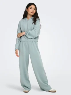 ONLSCARLETT Flared Fit Pantaloni a gamba larga