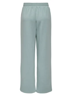ONLSCARLETT Flared Fit Pantaloni a gamba larga