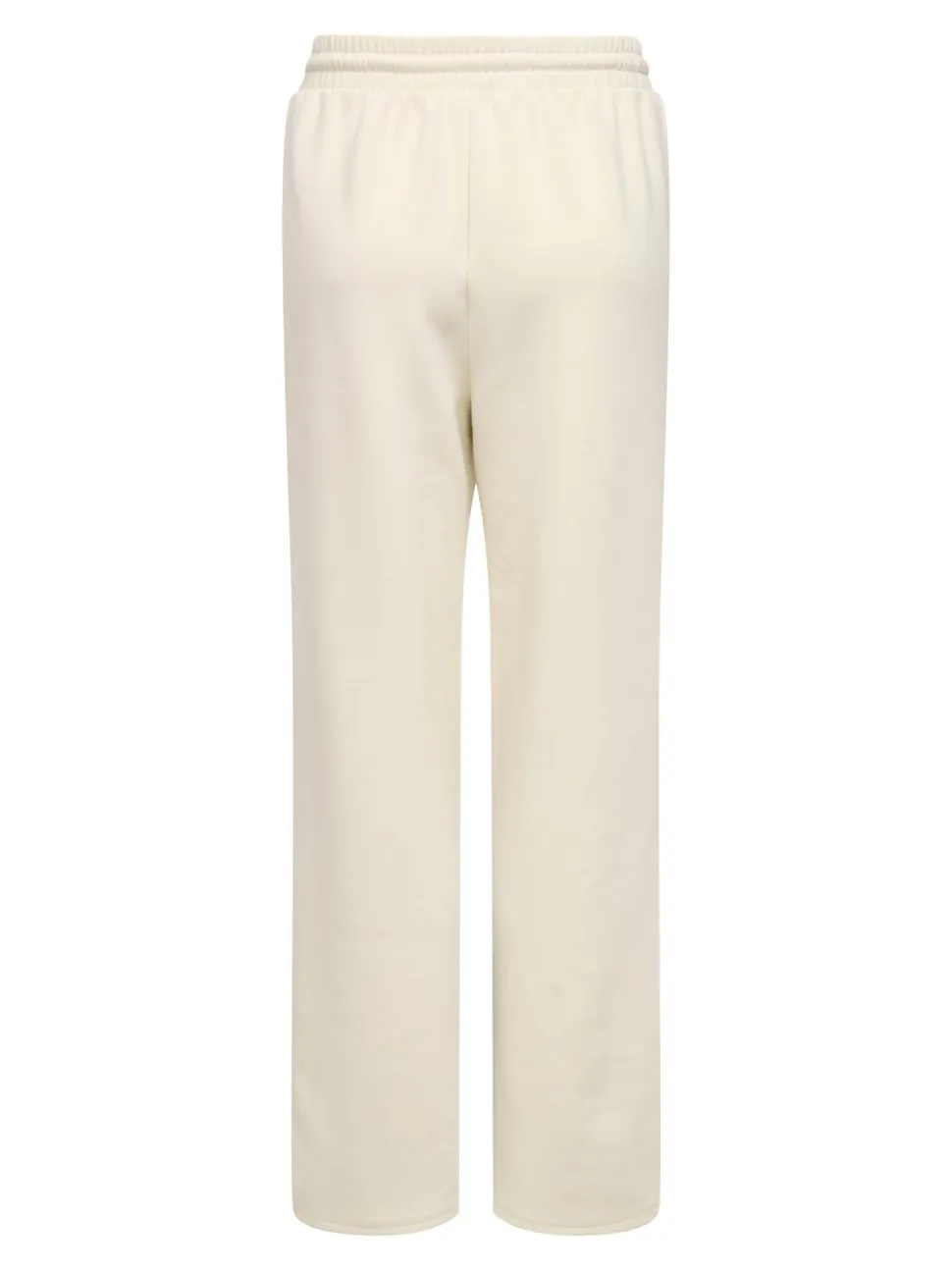 ONLSCARLETT Flared Fit Pantaloni a gamba larga