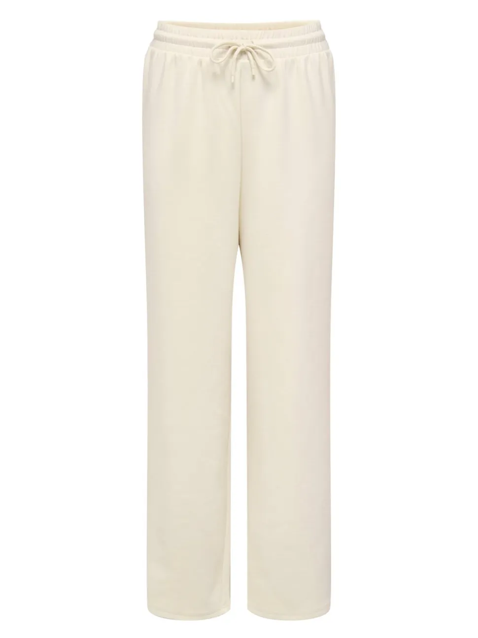 ONLSCARLETT Flared Fit Pantaloni a gamba larga
