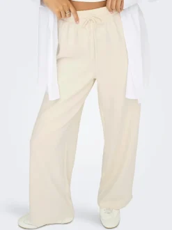 ONLSCARLETT Flared Fit Pantaloni a gamba larga