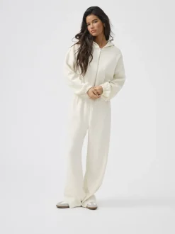 ONLSCARLETT Flared Fit Pantaloni a gamba larga