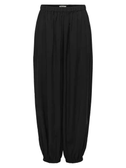 ONLSCARLY Balloon Fit Pantaloni