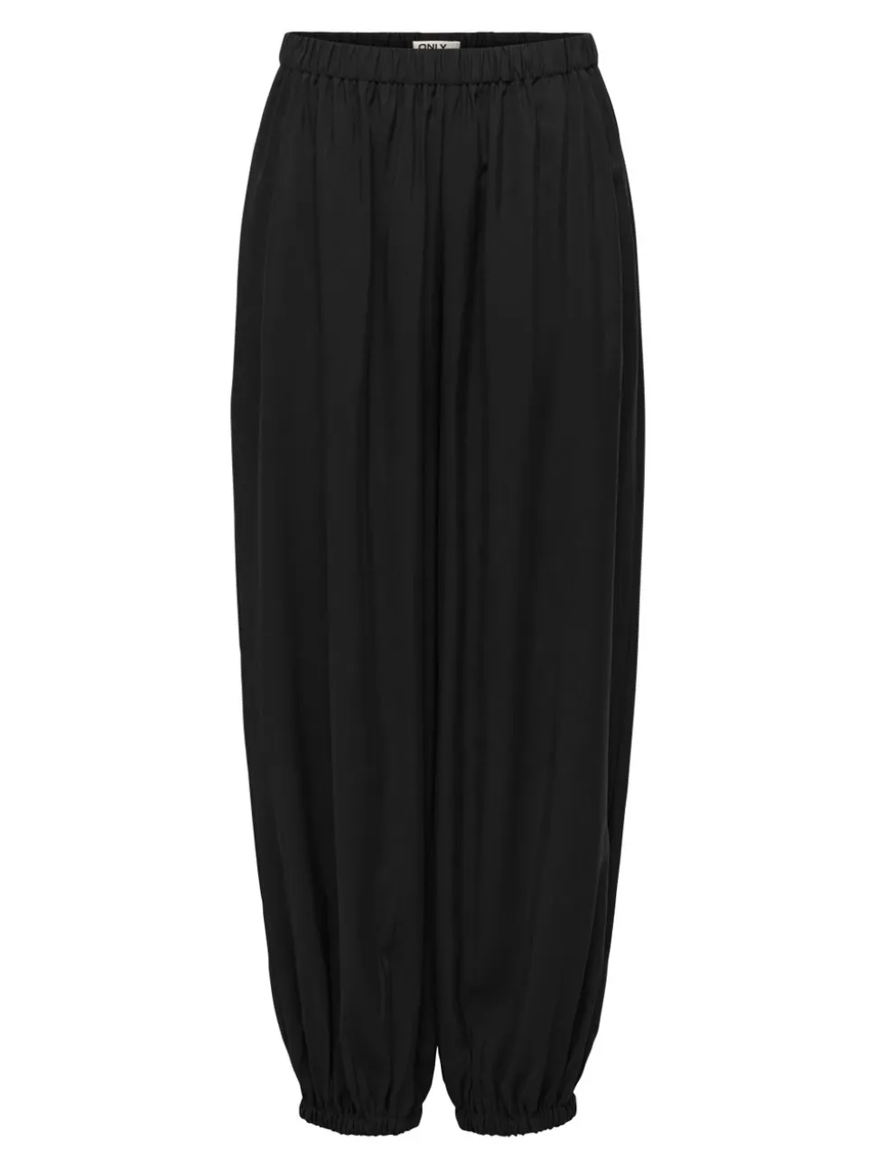 ONLSCARLY Balloon Fit Pantaloni