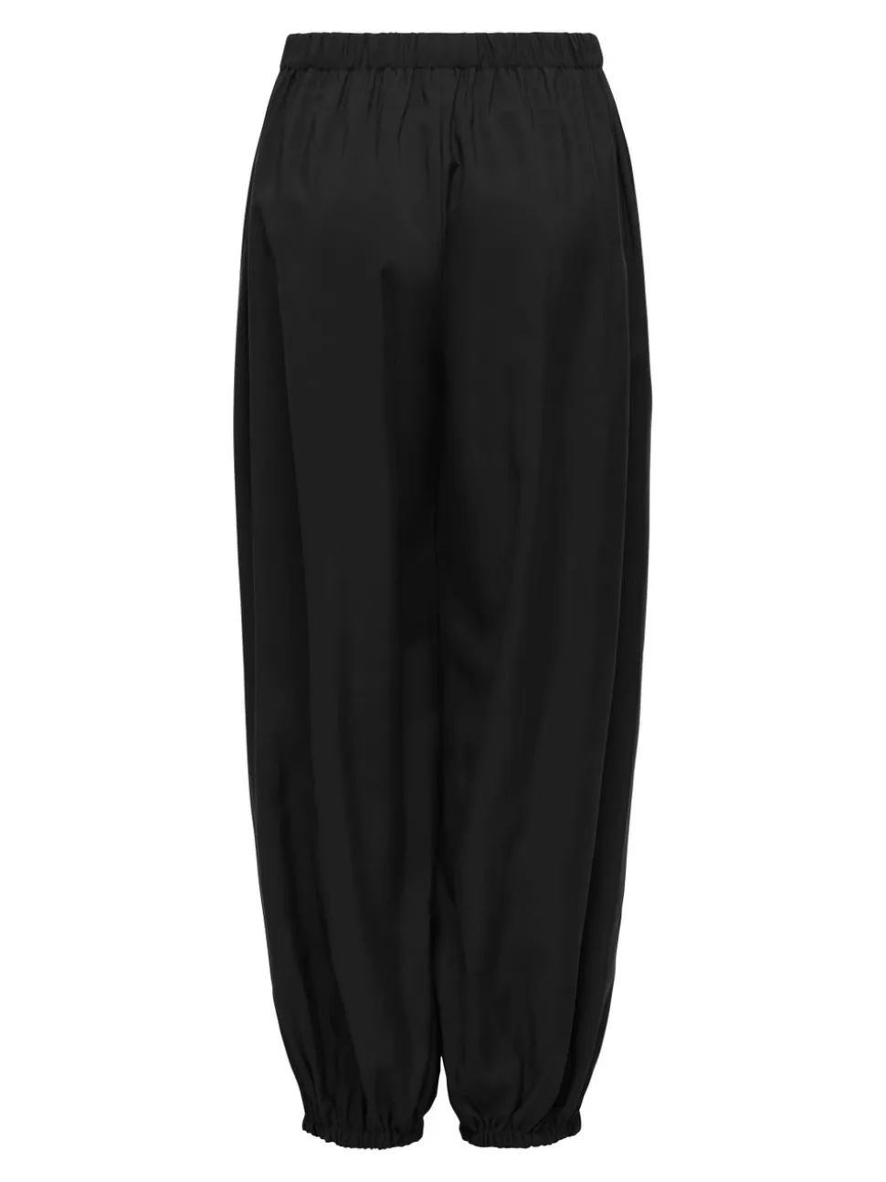 ONLSCARLY Balloon Fit Pantaloni