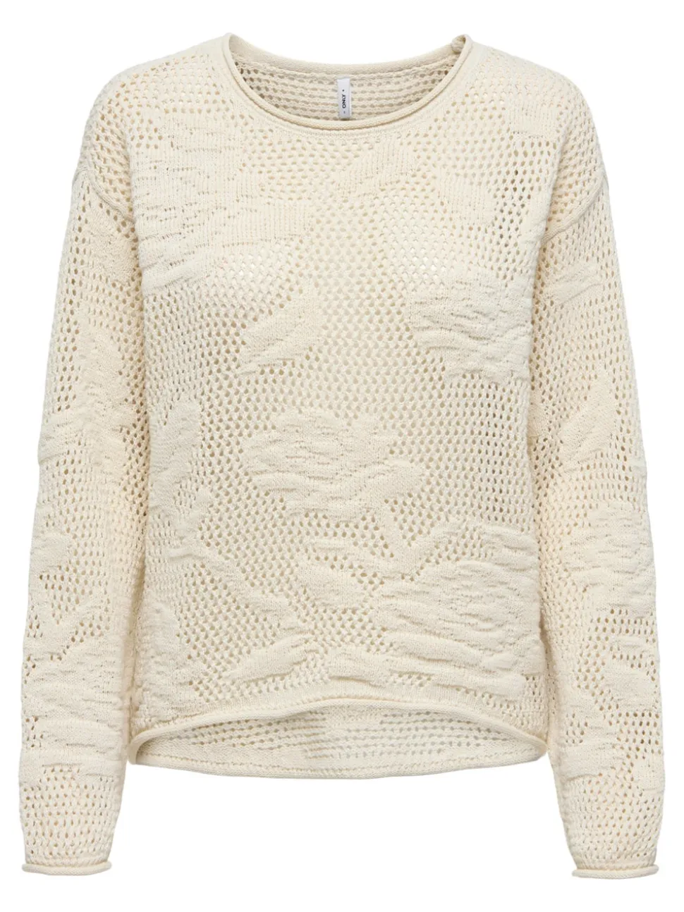 ONLSEASIDE Pullover