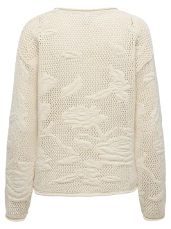 ONLSEASIDE Pullover