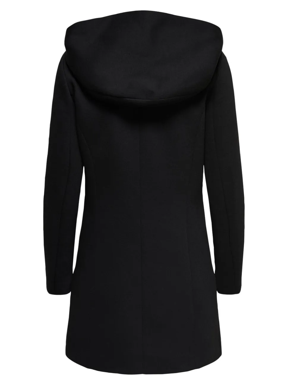 ONLSEDONA Cappotto