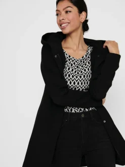 ONLSEDONA Cappotto