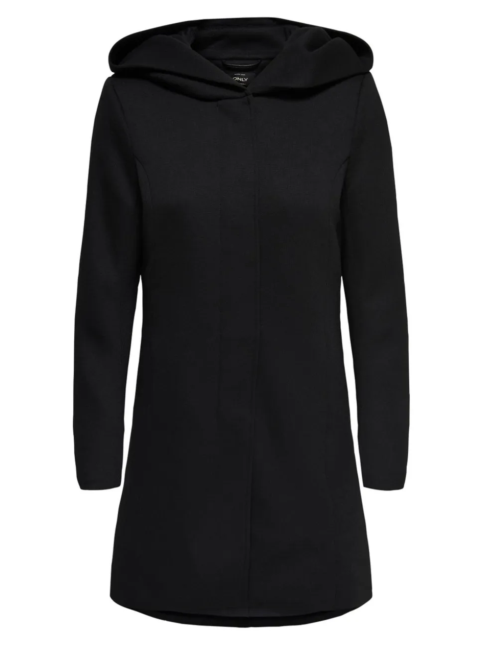 ONLSEDONA Cappotto