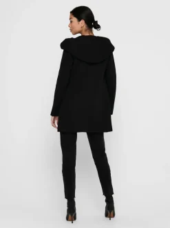 ONLSEDONA Cappotto