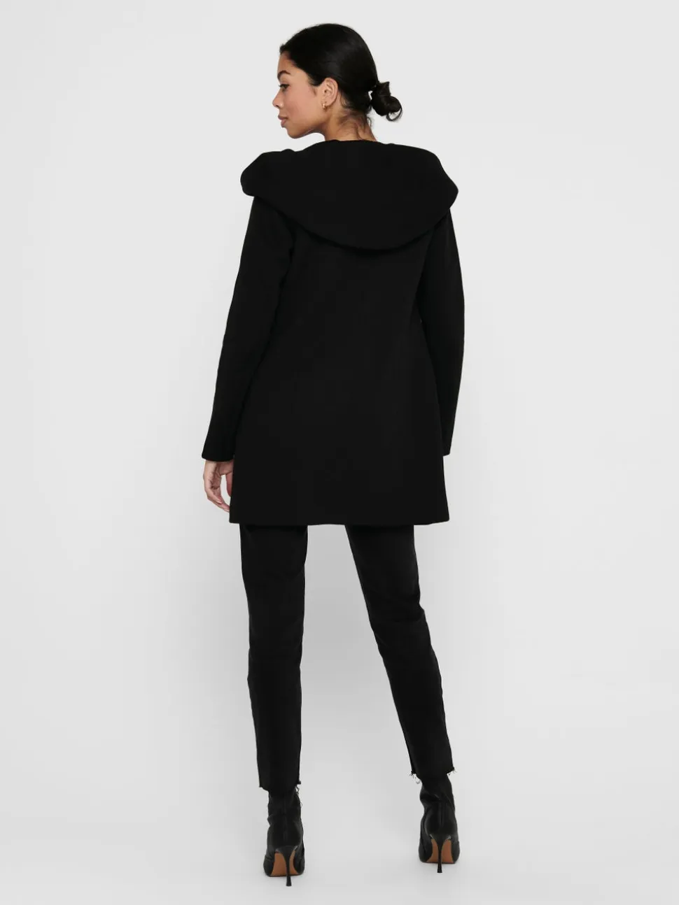 ONLSEDONA Cappotto
