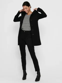 ONLSEDONA Cappotto