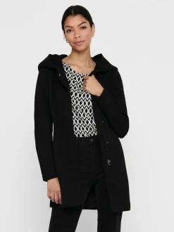 ONLSEDONA Cappotto
