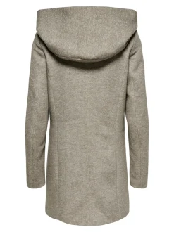 ONLSEDONA Cappotto
