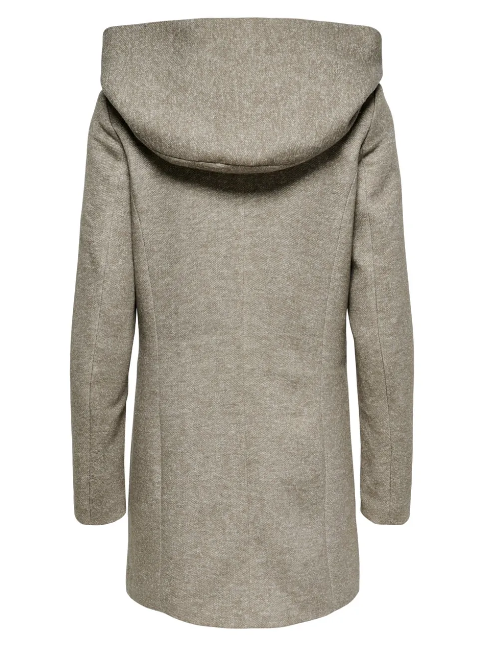 ONLSEDONA Cappotto