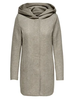ONLSEDONA Cappotto