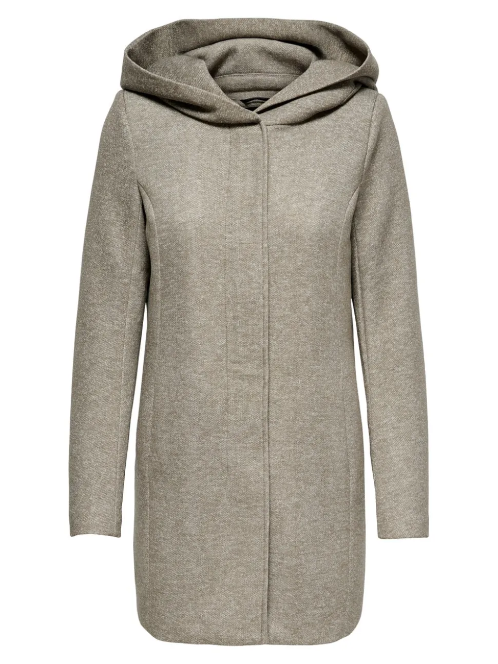 ONLSEDONA Cappotto
