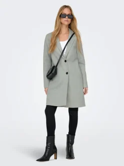 ONLSEDONA Cappotto