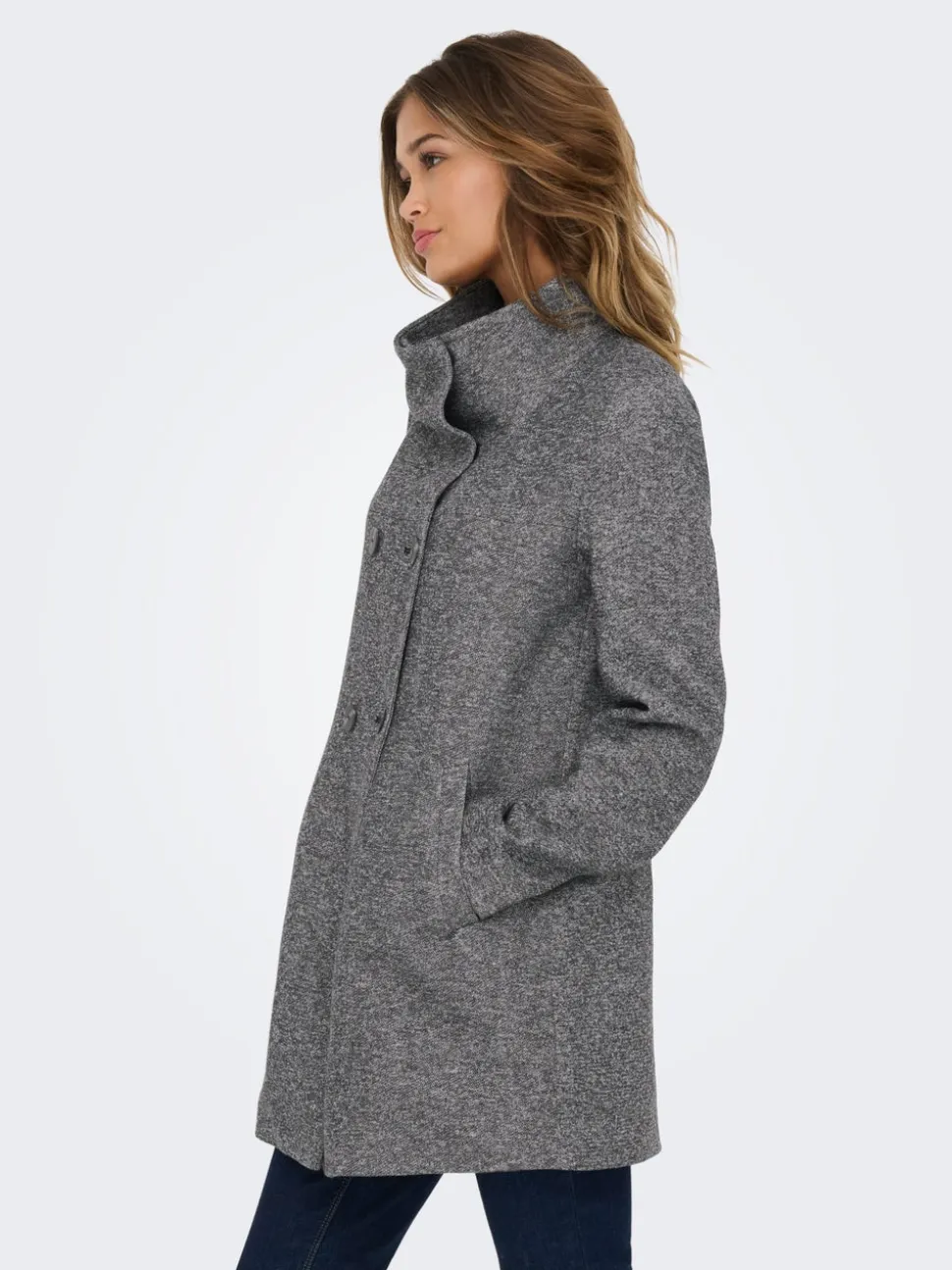 ONLSEDONA Cappotto