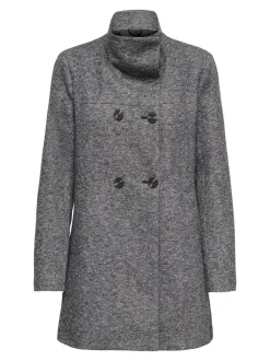 ONLSEDONA Cappotto