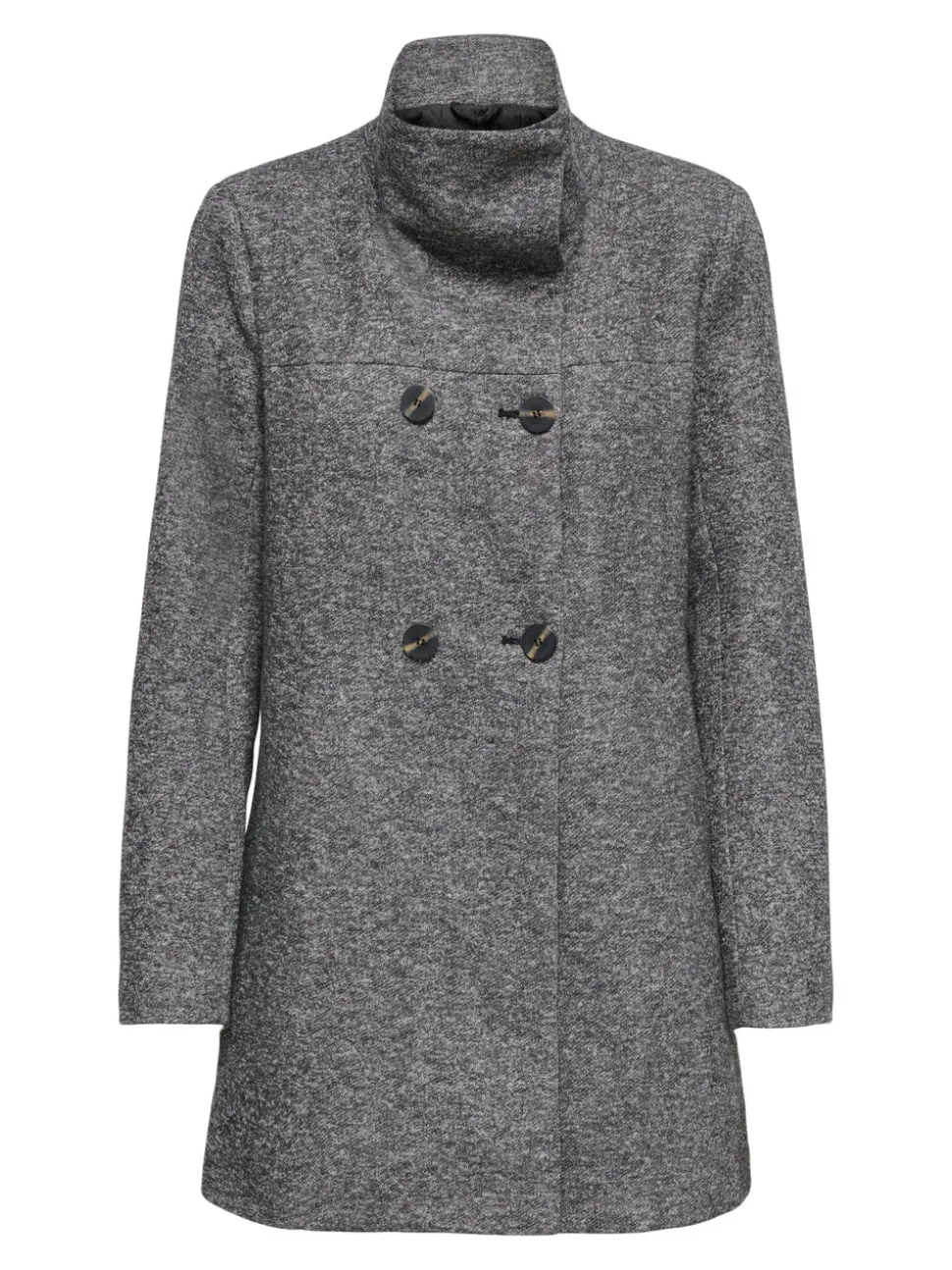 ONLSEDONA Cappotto