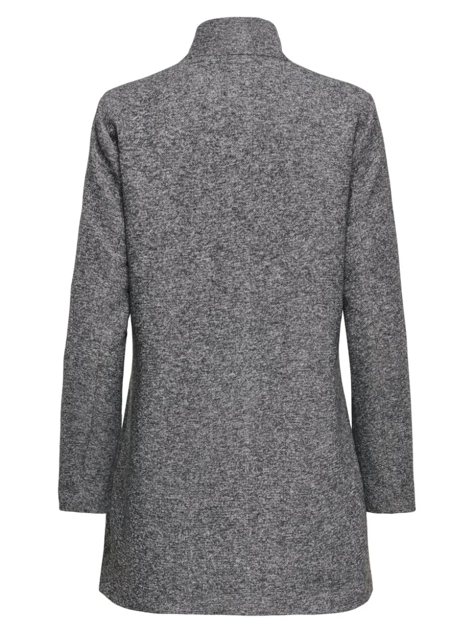ONLSEDONA Cappotto