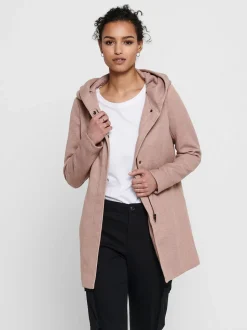 ONLSEDONA Cappotto