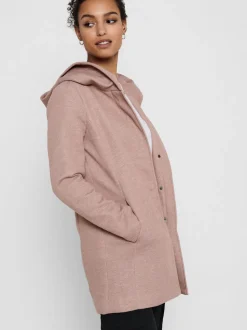 ONLSEDONA Cappotto