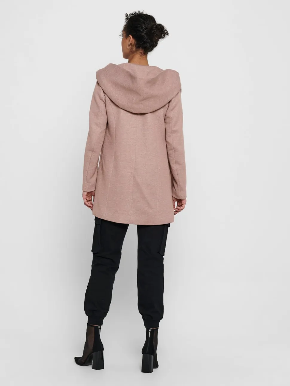 ONLSEDONA Cappotto