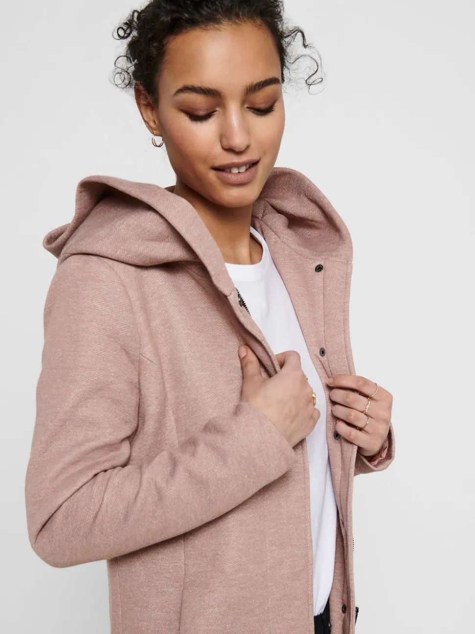 ONLSEDONA Cappotto