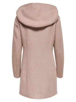 ONLSEDONA Cappotto