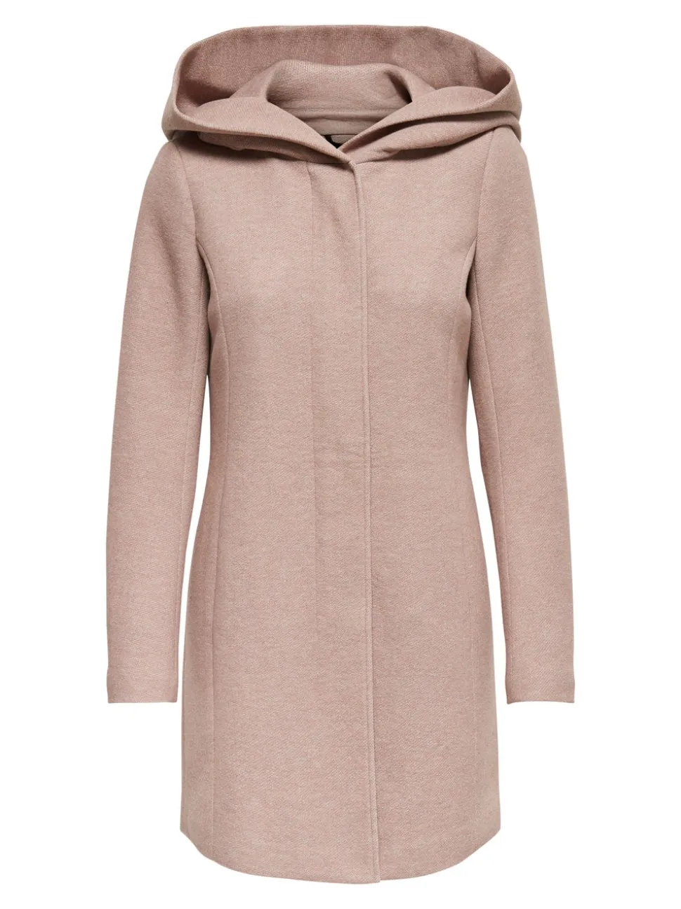 ONLSEDONA Cappotto