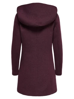 ONLSEDONA Cappotto