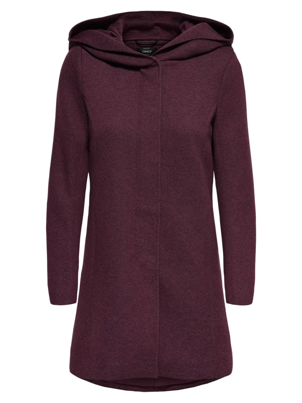 ONLSEDONA Cappotto
