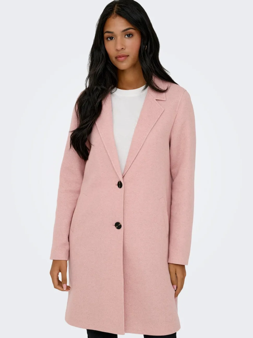 ONLSEDONA Cappotto