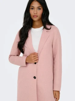 ONLSEDONA Cappotto