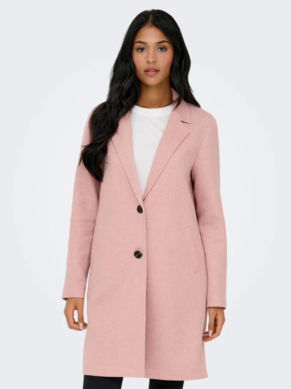 ONLSEDONA Cappotto