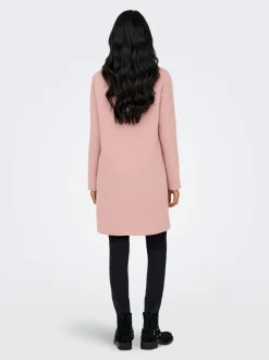 ONLSEDONA Cappotto