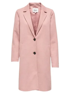 ONLSEDONA Cappotto