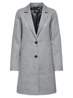 ONLSEDONA Cappotto