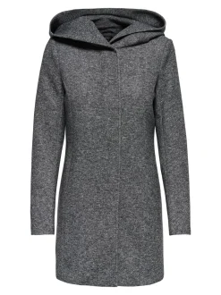 ONLSEDONA Cappotto