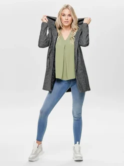 ONLSEDONA Cappotto