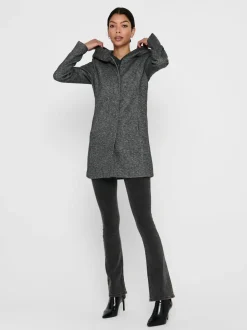ONLSEDONA Cappotto