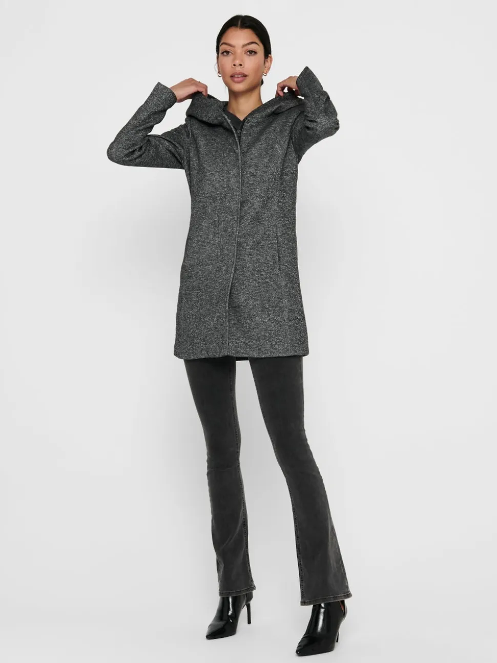 ONLSEDONA Cappotto