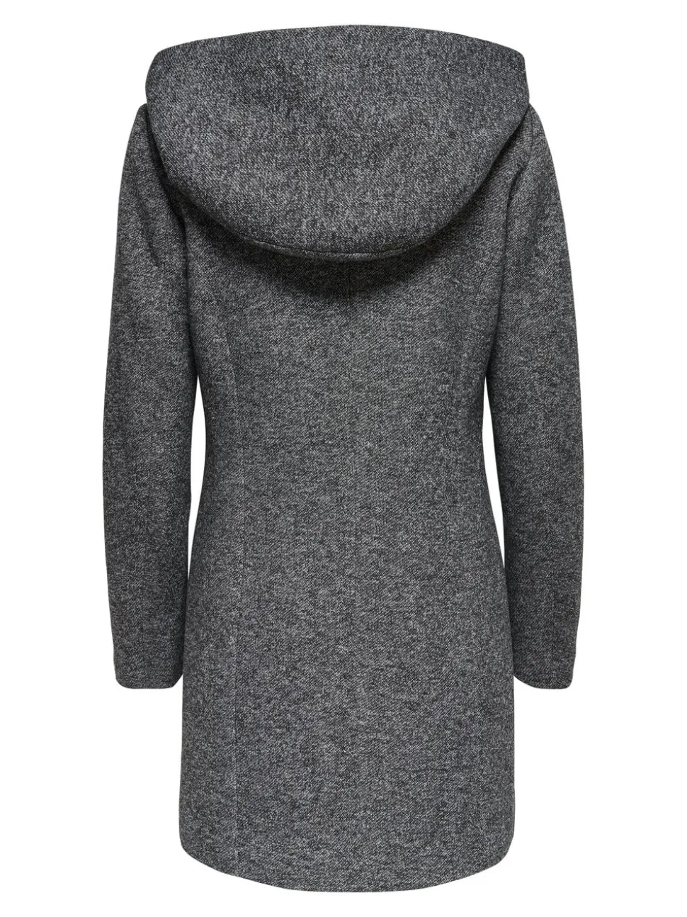 ONLSEDONA Cappotto