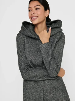 ONLSEDONA Cappotto