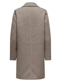 ONLSEDONA Cappotto